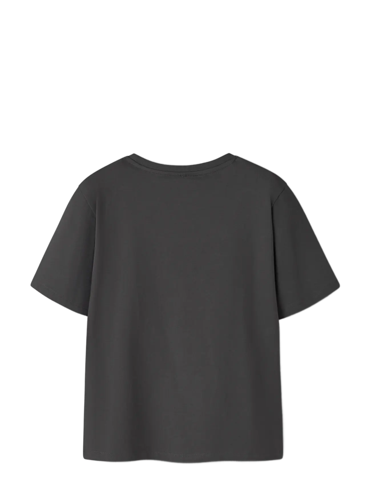 name it - NKMSEASON MINECRAFT SS NREG TOP BFU - black oyster - 1