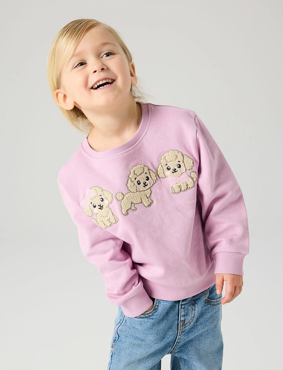 name it - NMFDYVEKE LS NREG SWE BRU - dressipluusid - mauve mist - 3