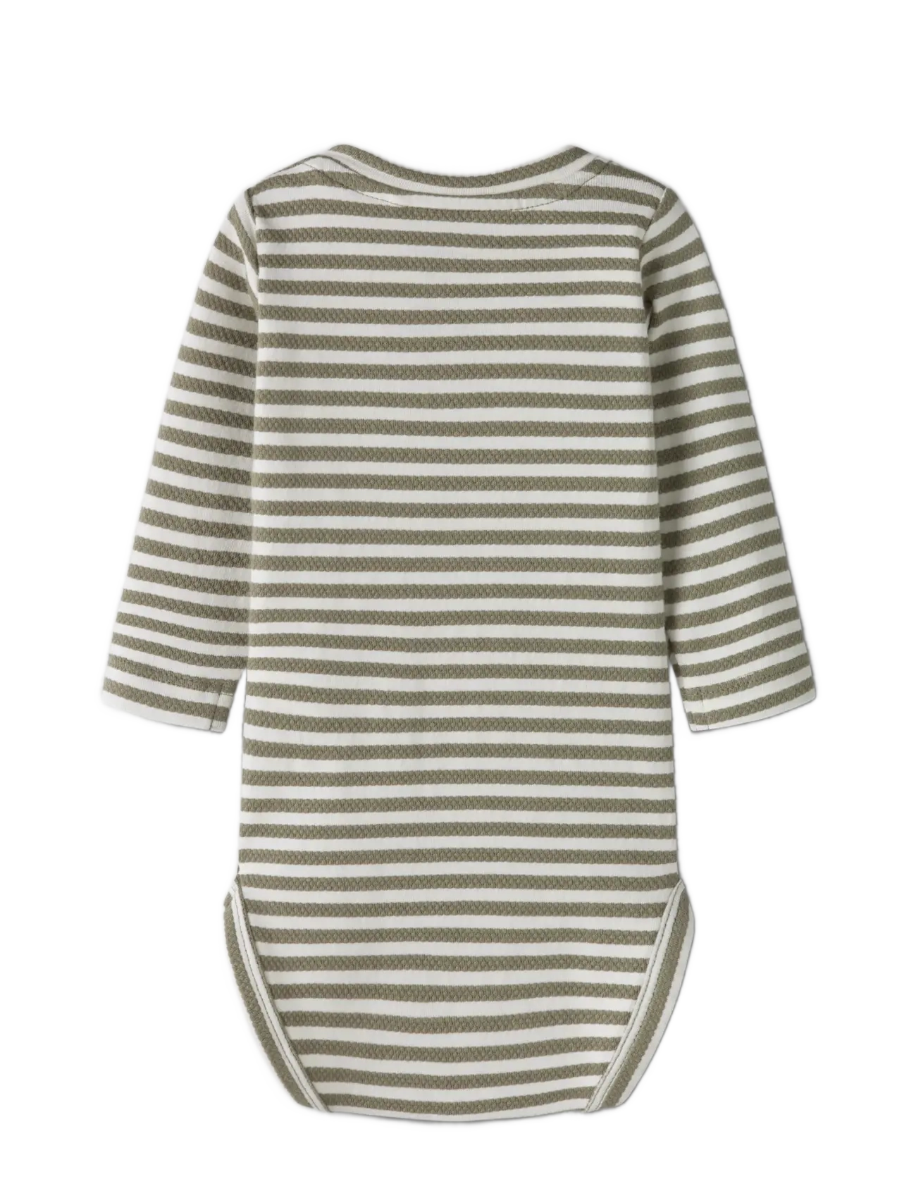 name it - NBMOLAI LS BODY - pikkade varrukatega bodid - mermaid - 1