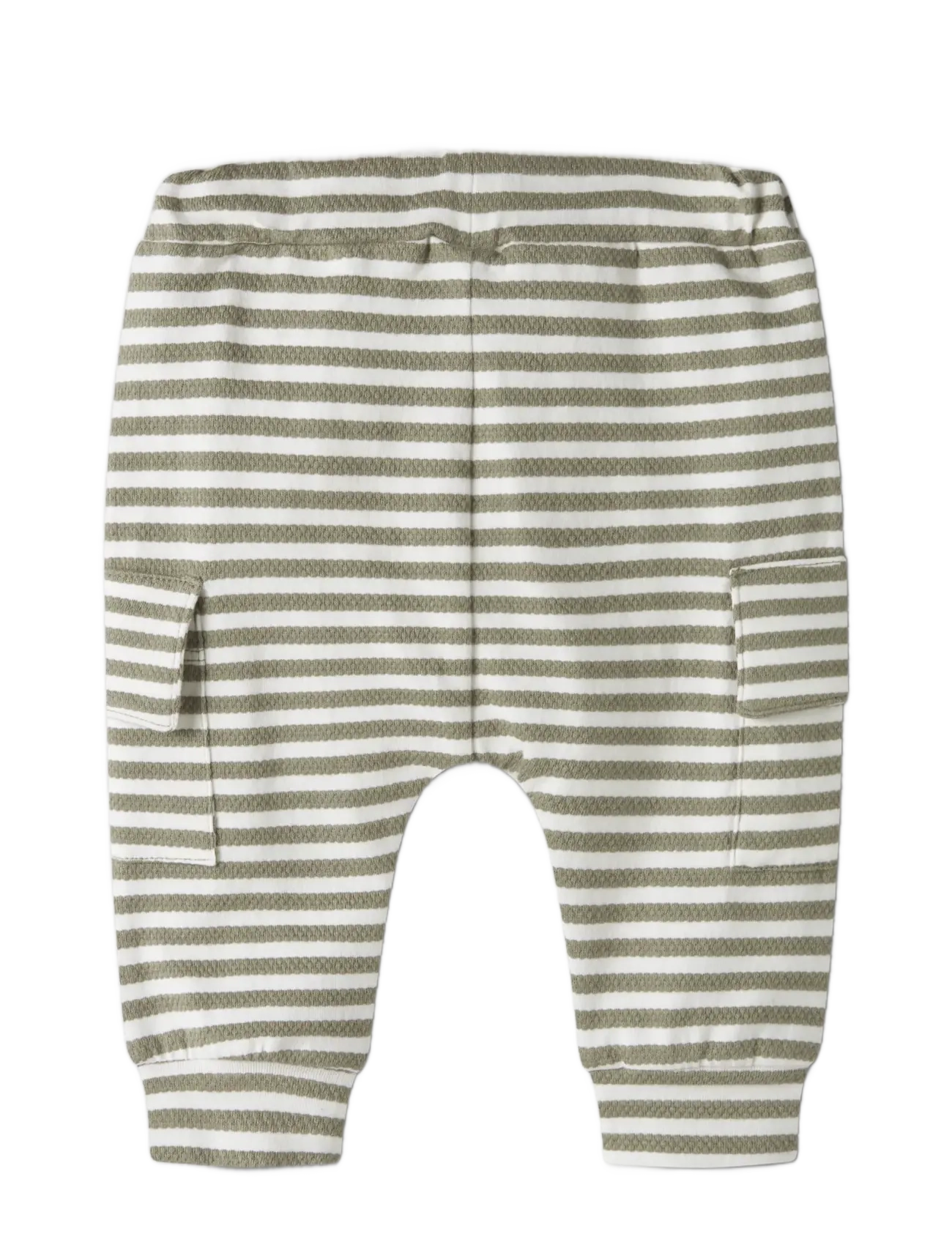 name it - NBMOLAI PANT - sweatpants - mermaid - 1