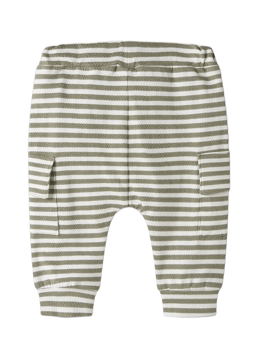 name it - NBMOLAI PANT - jogginghosen - mermaid - 1