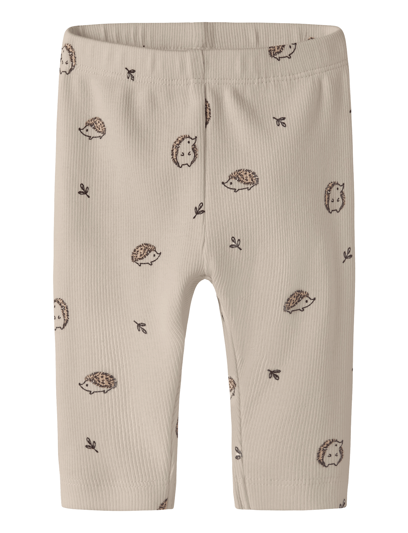 Name It - Nbnohog Legging -