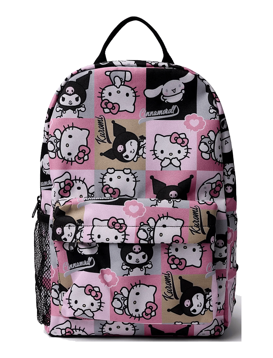 name it - NKFJYRIE HELLOK BACKPACK SKY - pirouette - 0