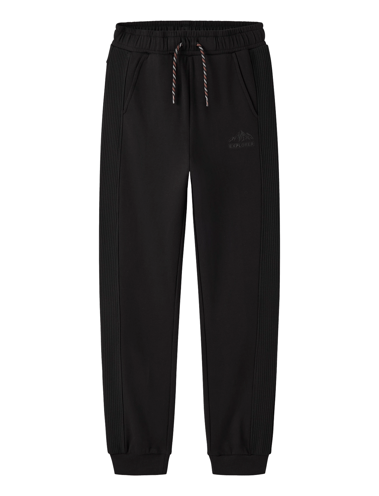 Name It - Nkmodin Nreg Sweat