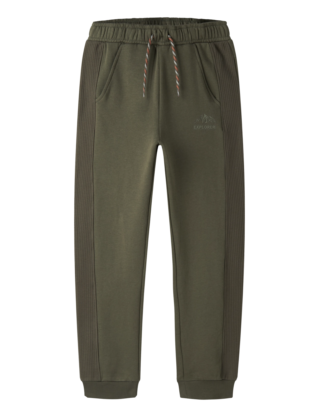 Name It - Nkmodin Nreg Sweat