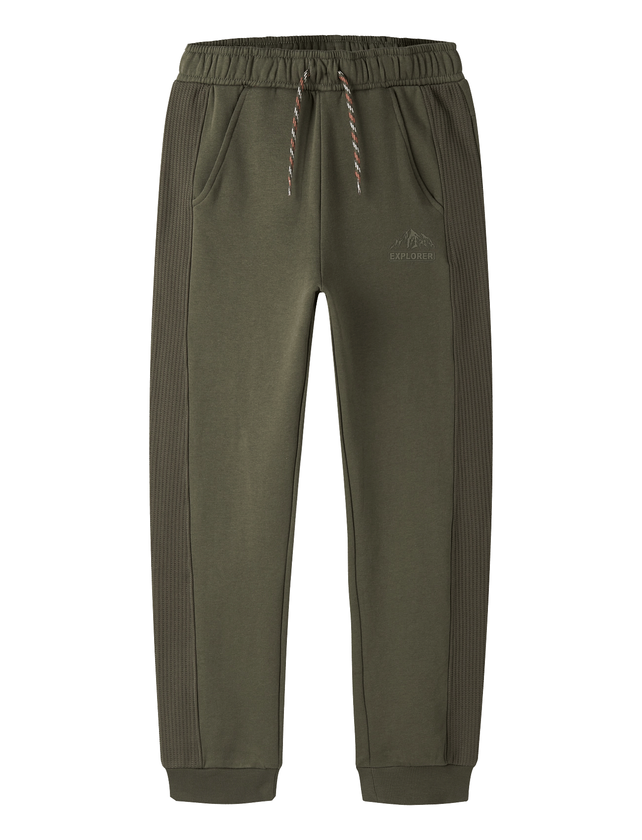 Name It - Nkmodin Nreg Sweat