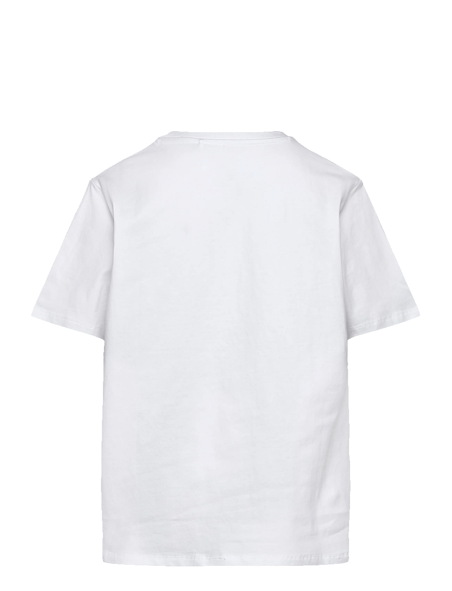 name it - NKMARMI BRAINR SS NREG TOP LNOOS VDE - stutterma bolir - bright white - 1