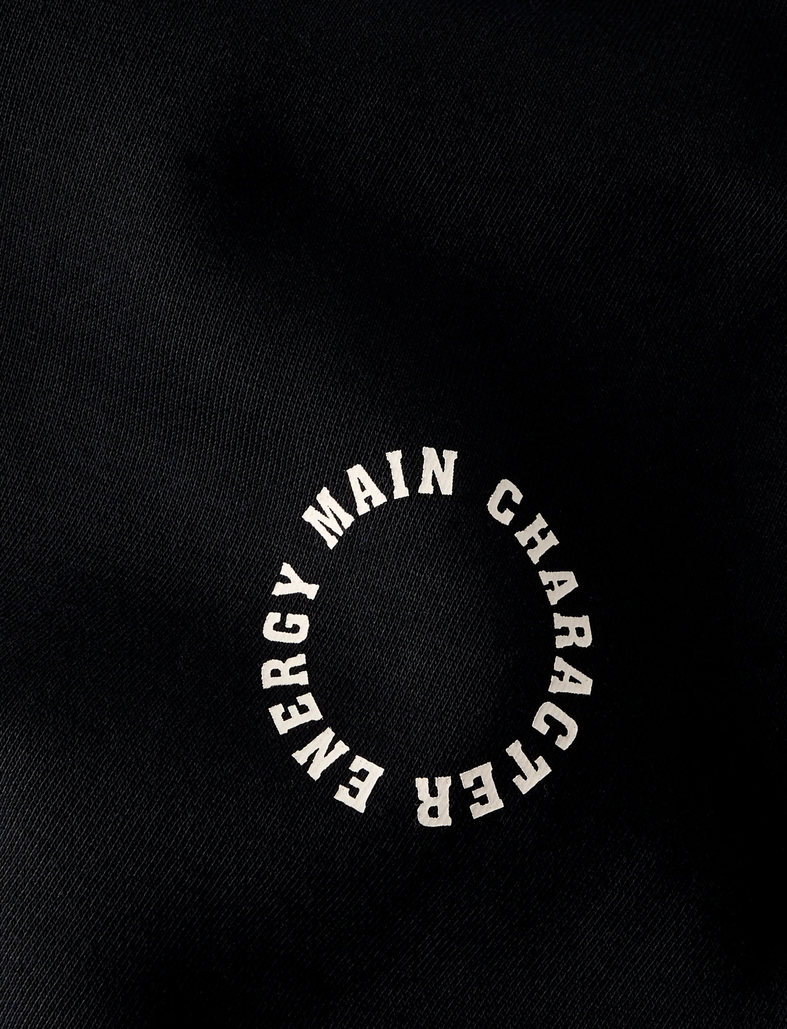 name it - NKFRIA LS RLX SWEAT BRU NOOS - sweatshirts - black - 5