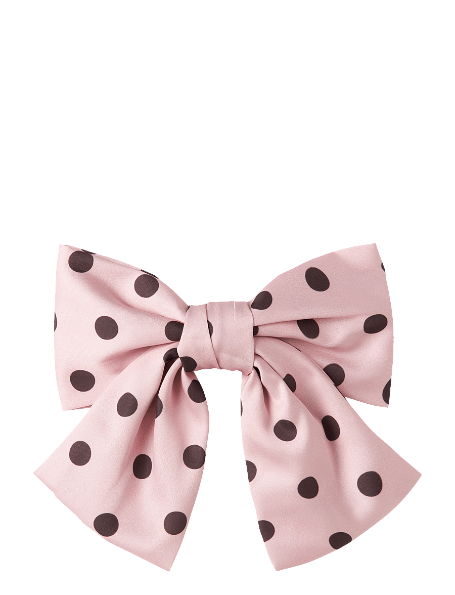 name it - NKFNOLINA HAIRBOW - lotus - 0