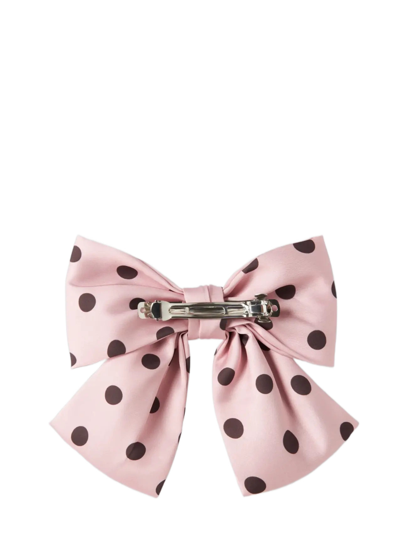 name it - NKFNOLINA HAIRBOW - lotus - 1