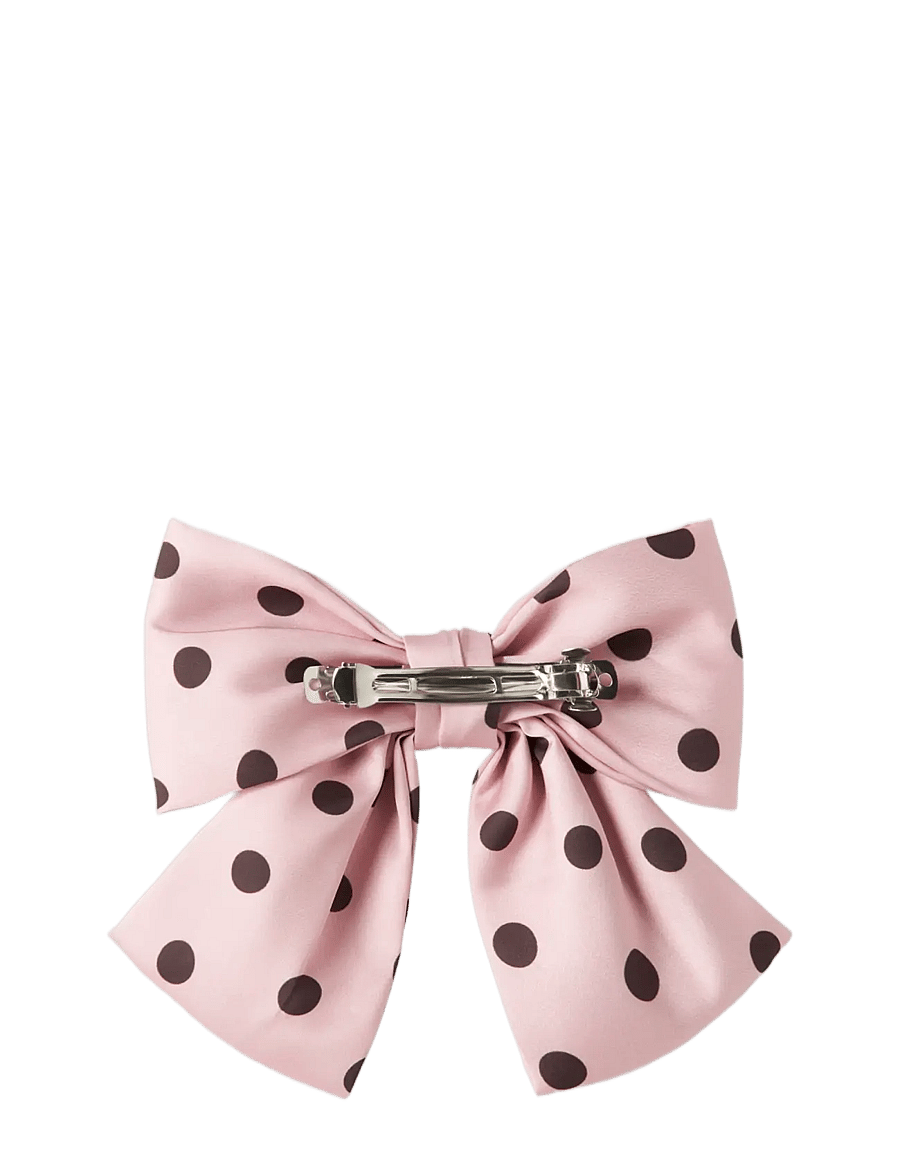 name it - NKFNOLINA HAIRBOW - lotus - 1