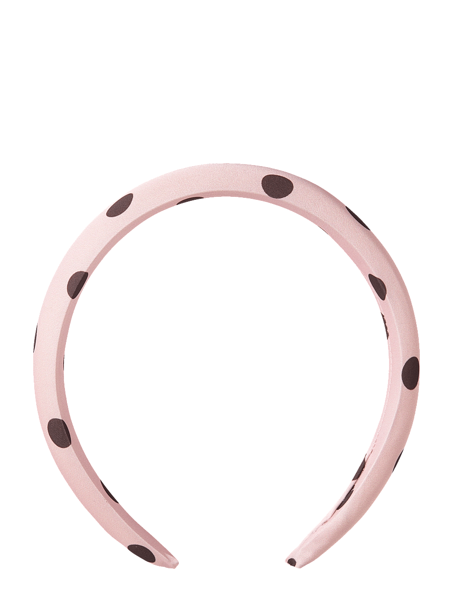 name it - NKFNOLINA HAIRBRACE - peapaelad - lotus - 0