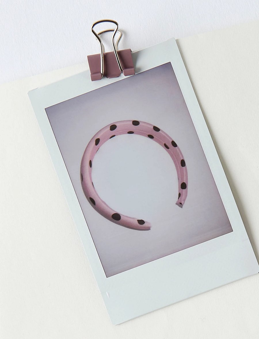 name it - NKFNOLINA HAIRBRACE - peapaelad - lotus - 1