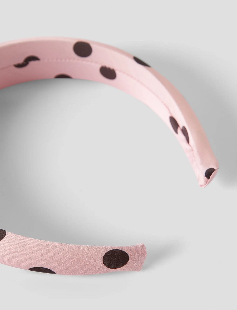name it - NKFNOLINA HAIRBRACE - peapaelad - lotus - 2