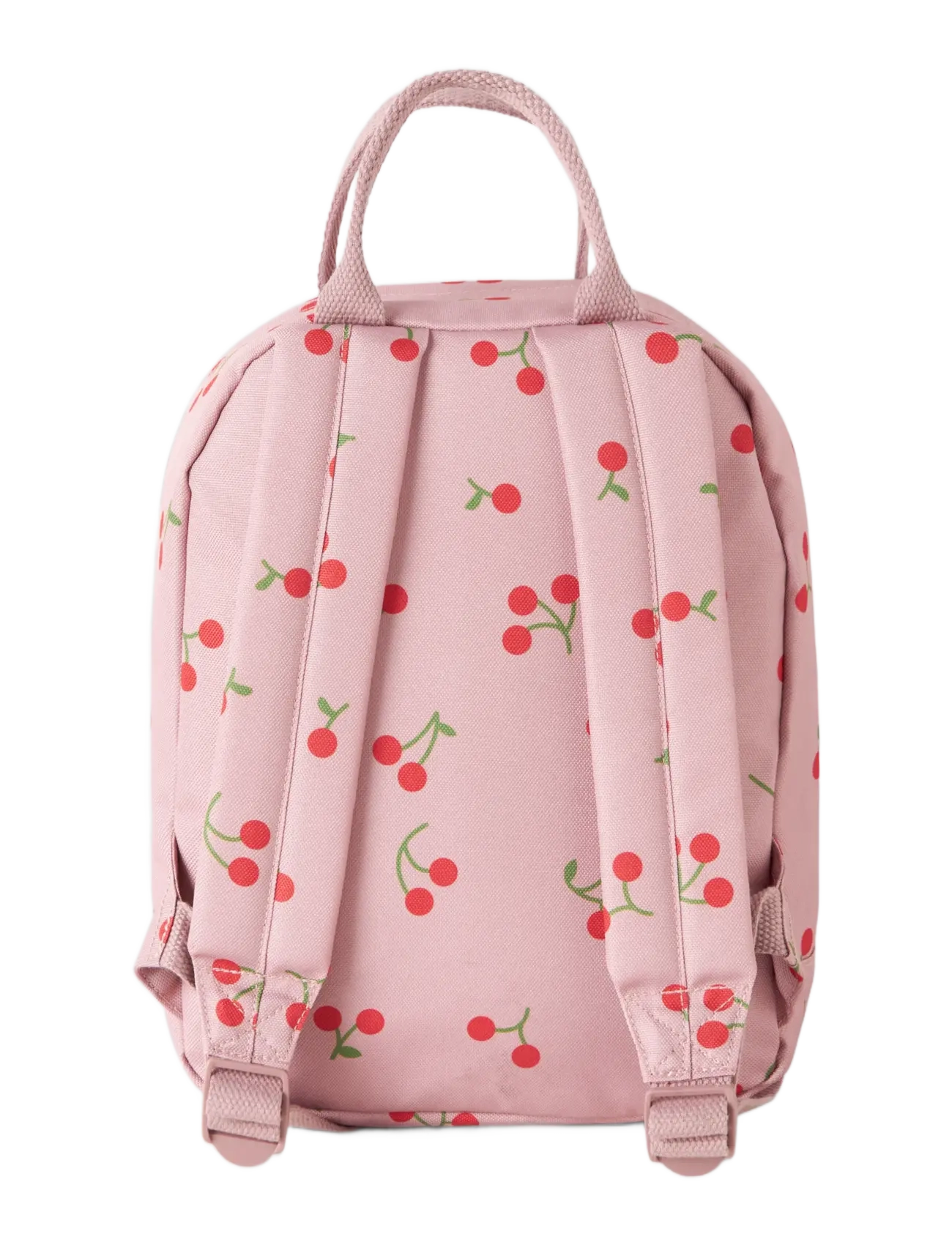 name it - NMFNILOMA BACKPACK - lilas - 1