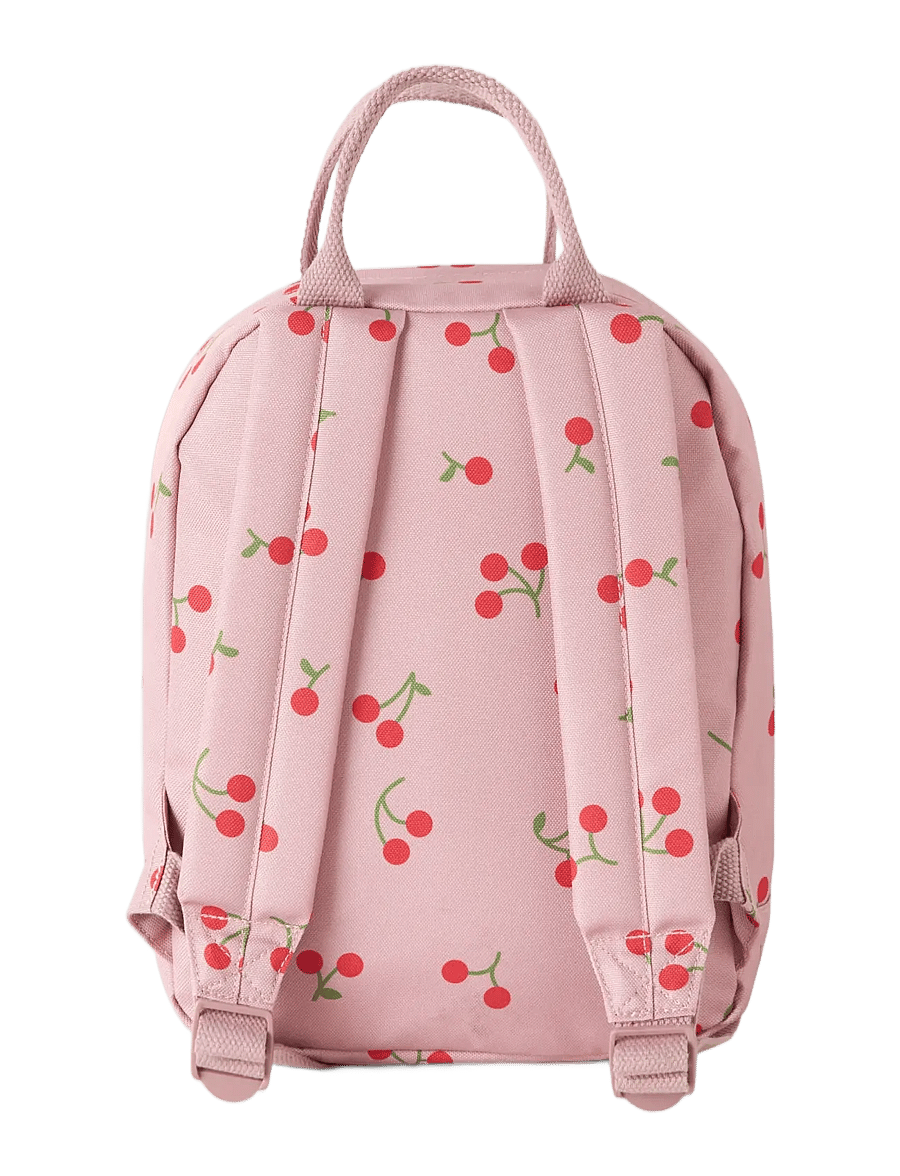 name it - NMFNILOMA BACKPACK - lilas - 1