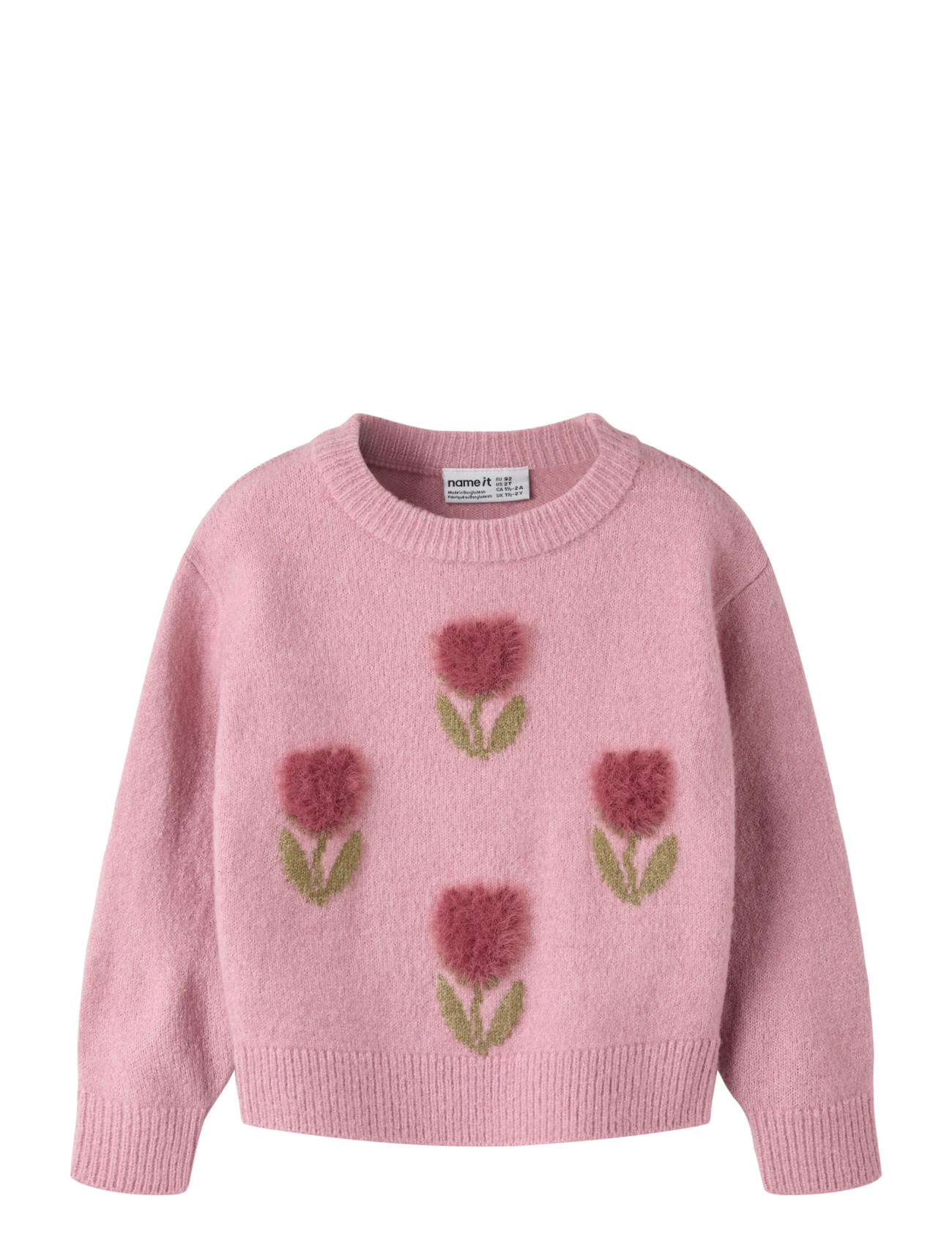 LILAS