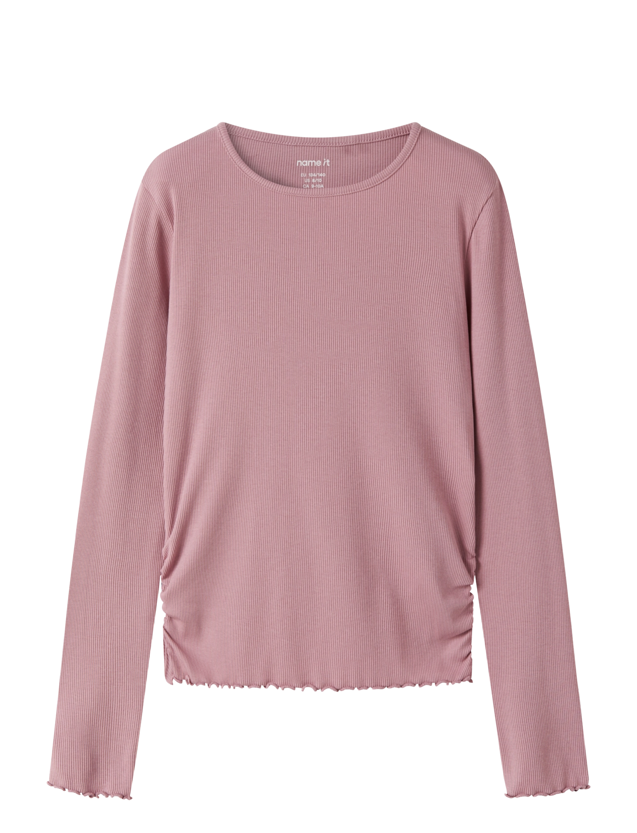 LILAS