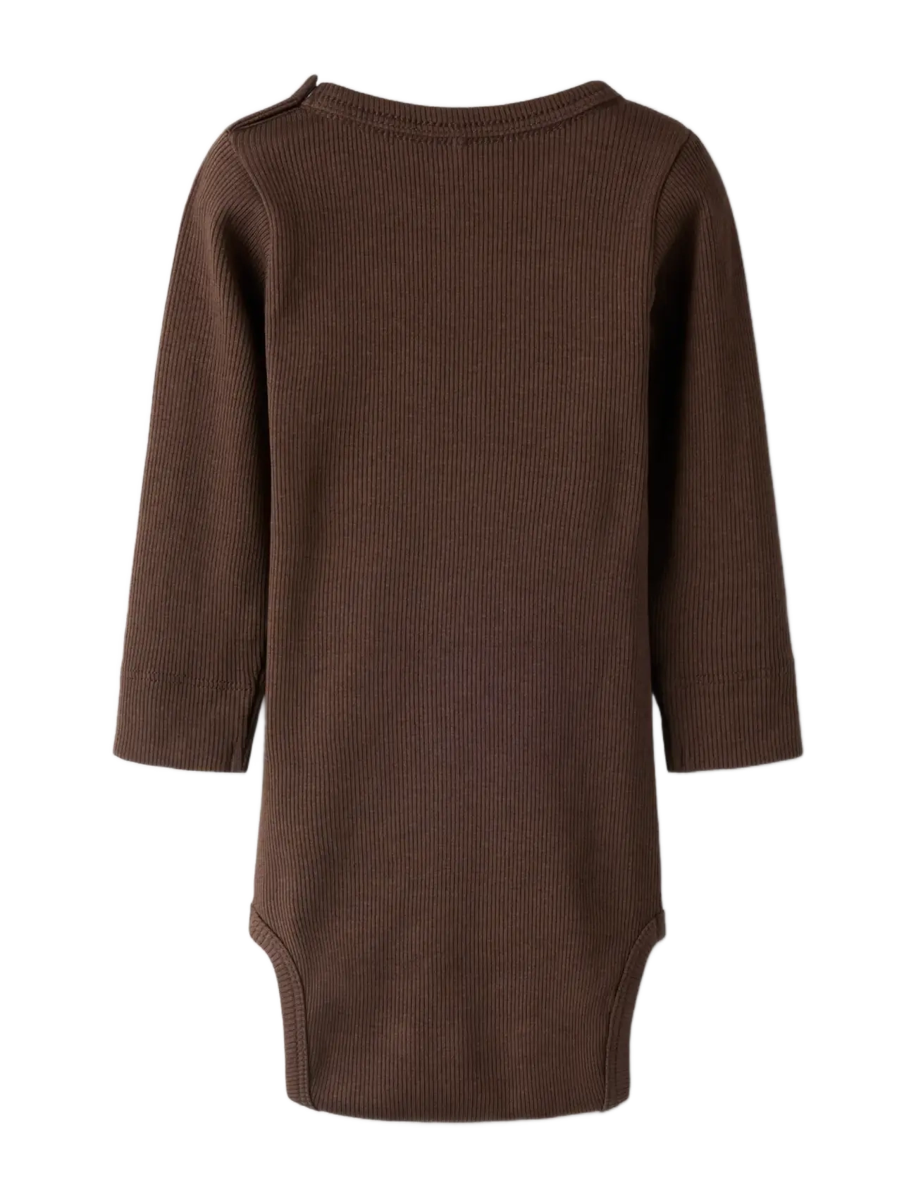 name it - NBMDAVEY LS XSL BODY - langärmelige bodys - shopping bag - 2