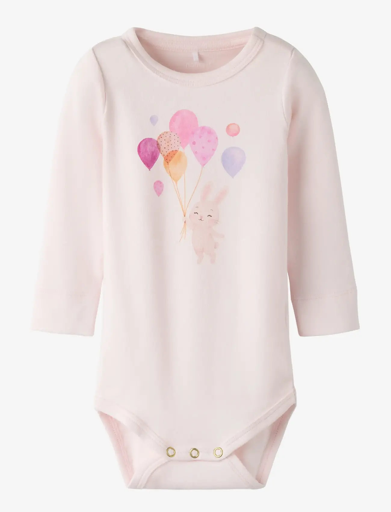 name it - NBFDELILAH LS XSL BODY - pikkade varrukatega bodid - carinaria - 0