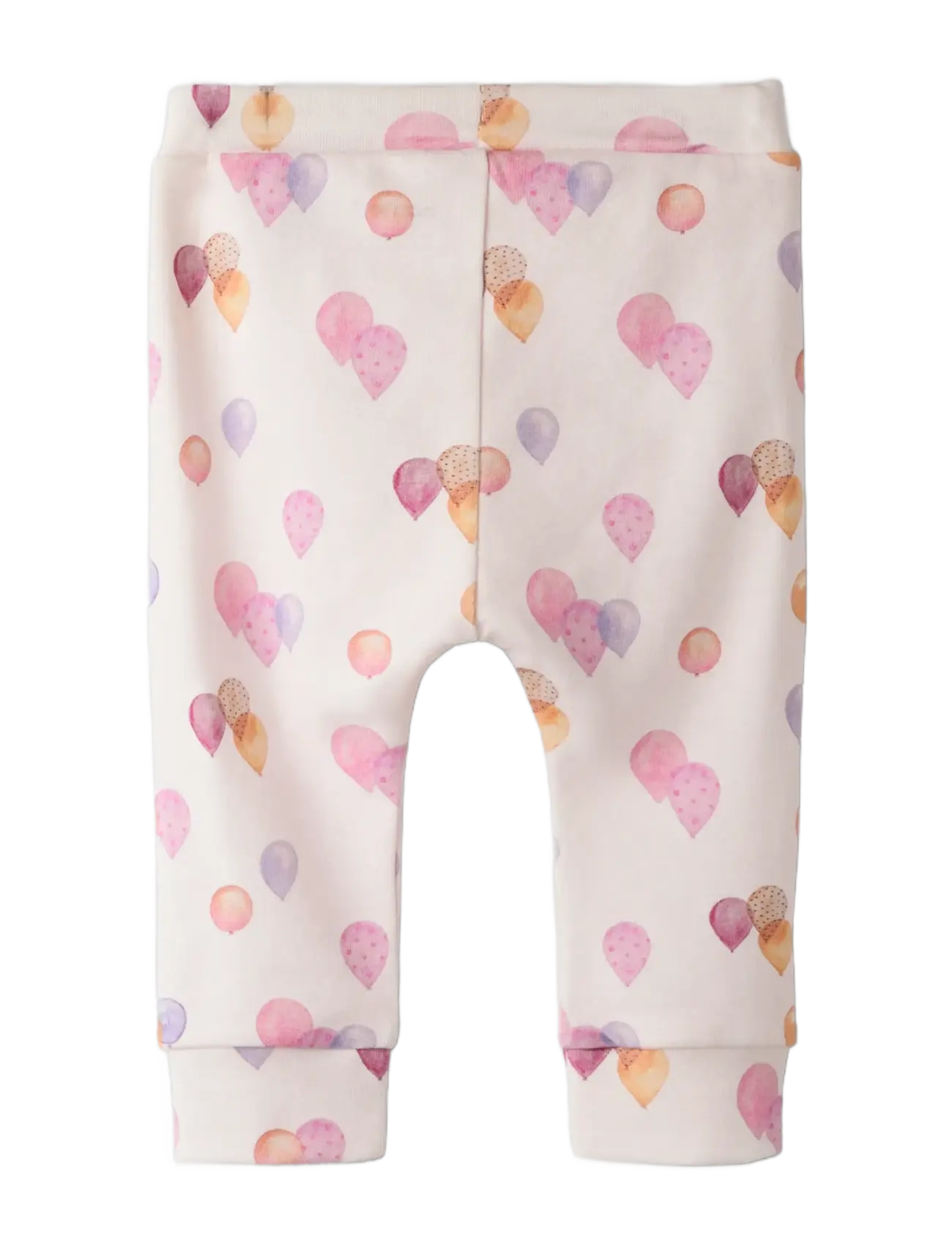 name it - NBFDELILAH PANT - sommerschnäppchen - carinaria - 1