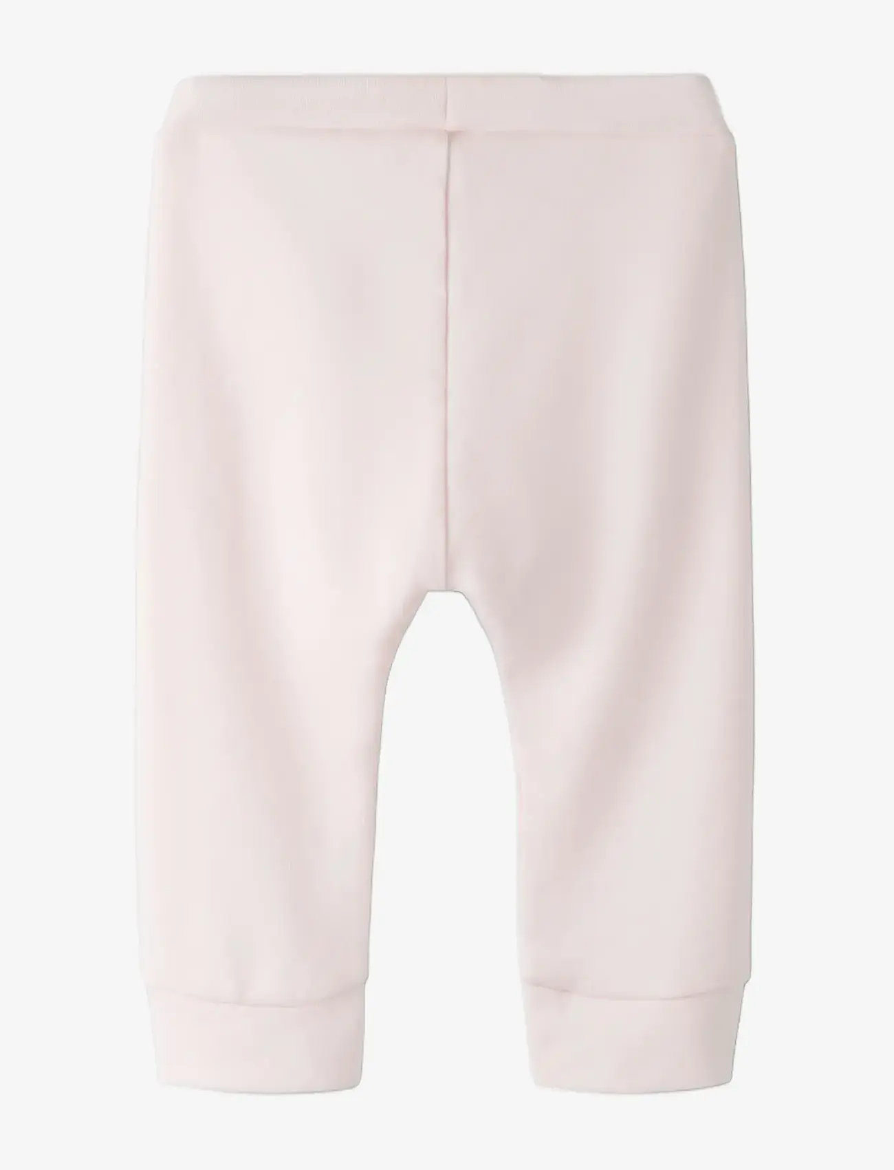 name it - NBFDELILAH PANT - madalaimad hinnad - carinaria - 1