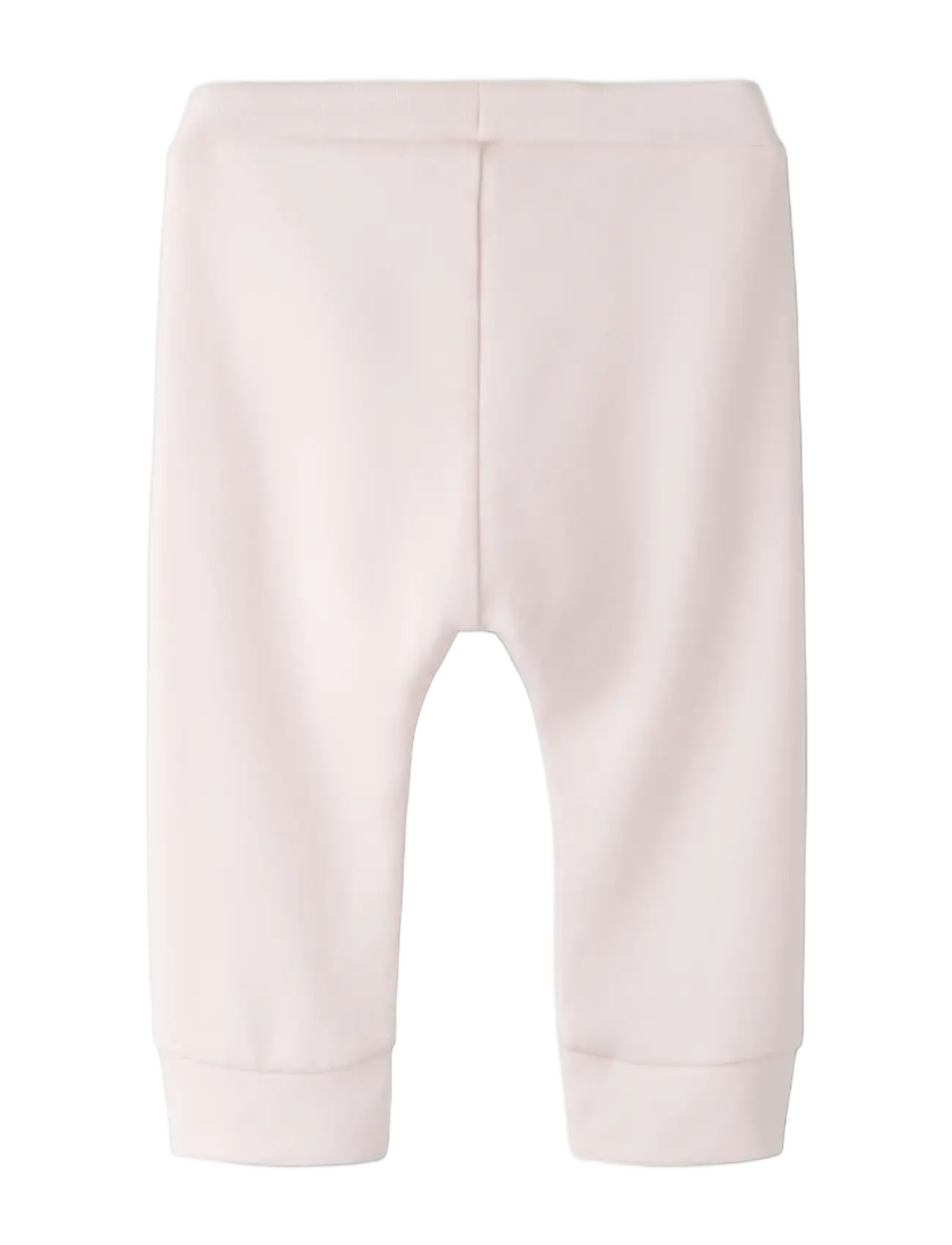 name it - NBFDELILAH PANT - letnie okazje - carinaria - 1