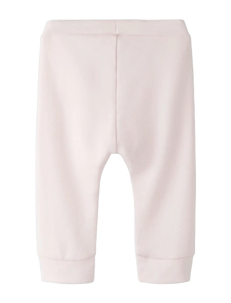 name it - NBFDELILAH PANT - jogginghosen - carinaria - 1