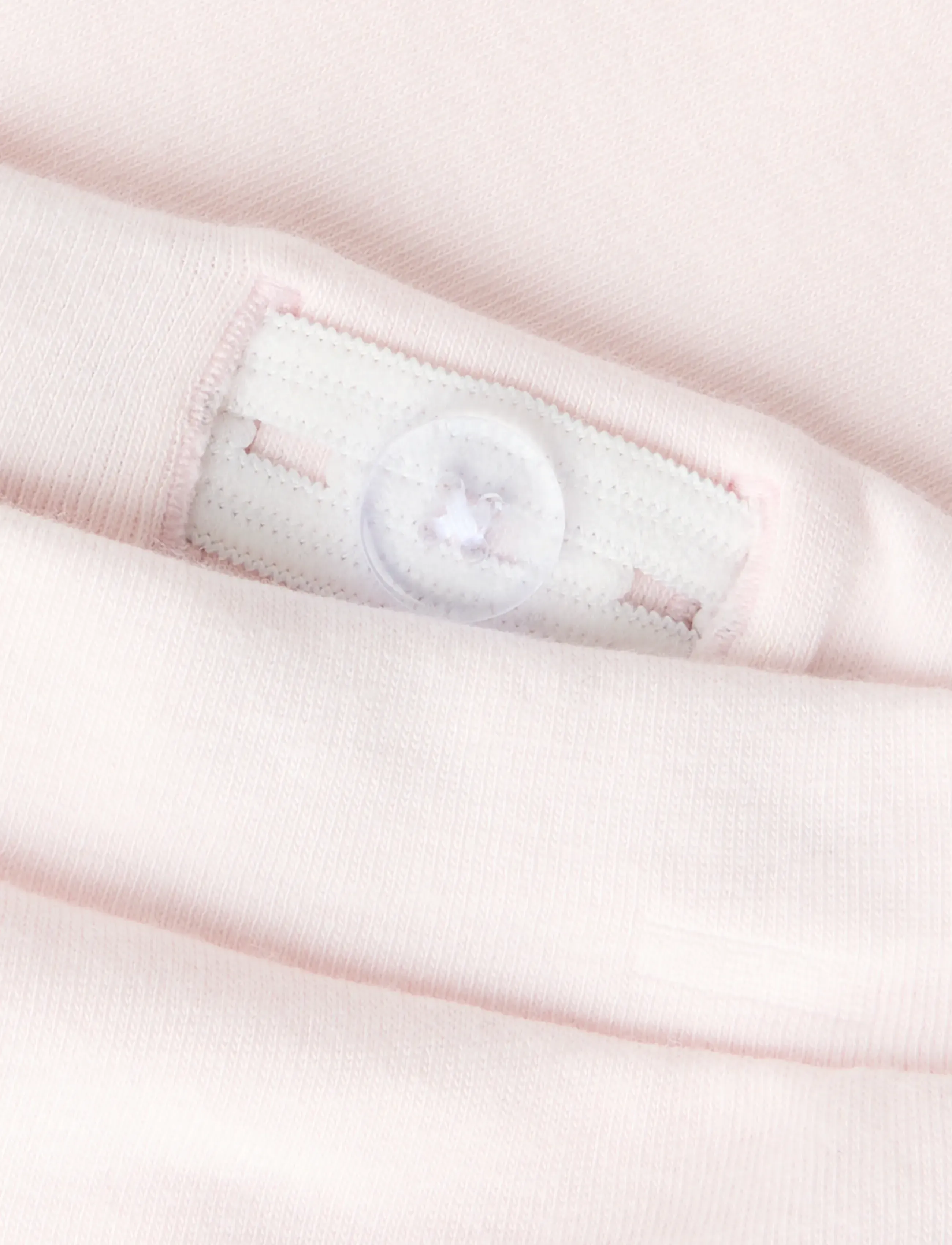 name it - NBFDELILAH PANT - letnie okazje - carinaria - 2