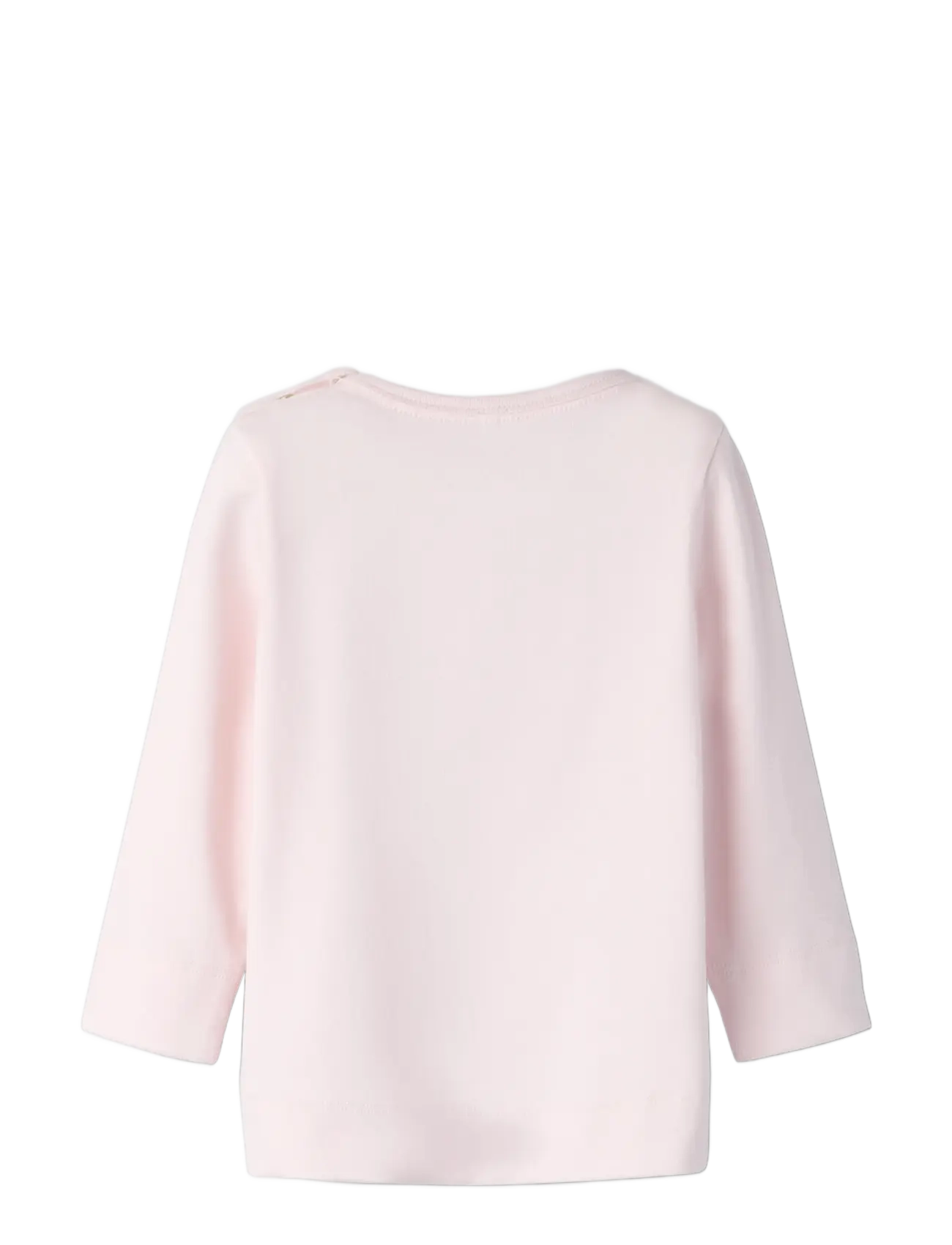 name it - NBFDEMINA XSL LS TOP - carinaria - 1