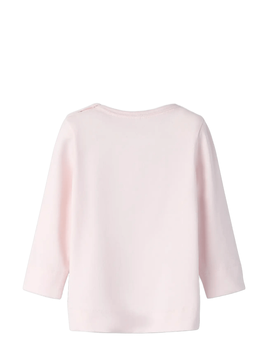 name it - NBFDEMINA XSL LS TOP - carinaria - 1