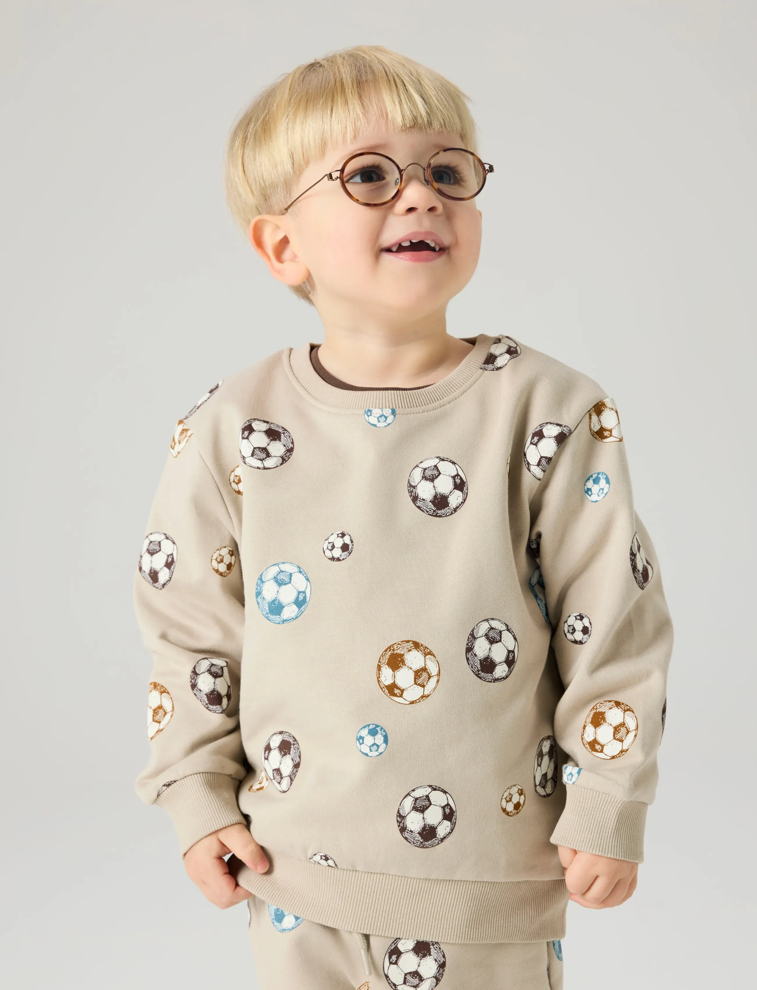 name it - NMMDAVIS LS NREG SWE BRU - pure cashmere - 3