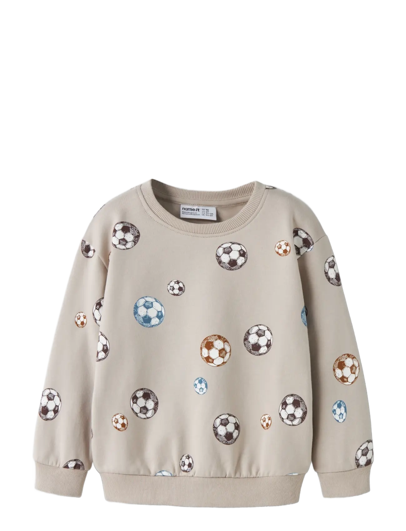 name it - NMMDAVIS LS NREG SWE BRU - pure cashmere - 2