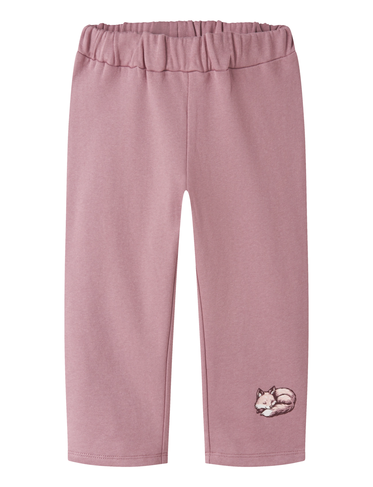 LILAS