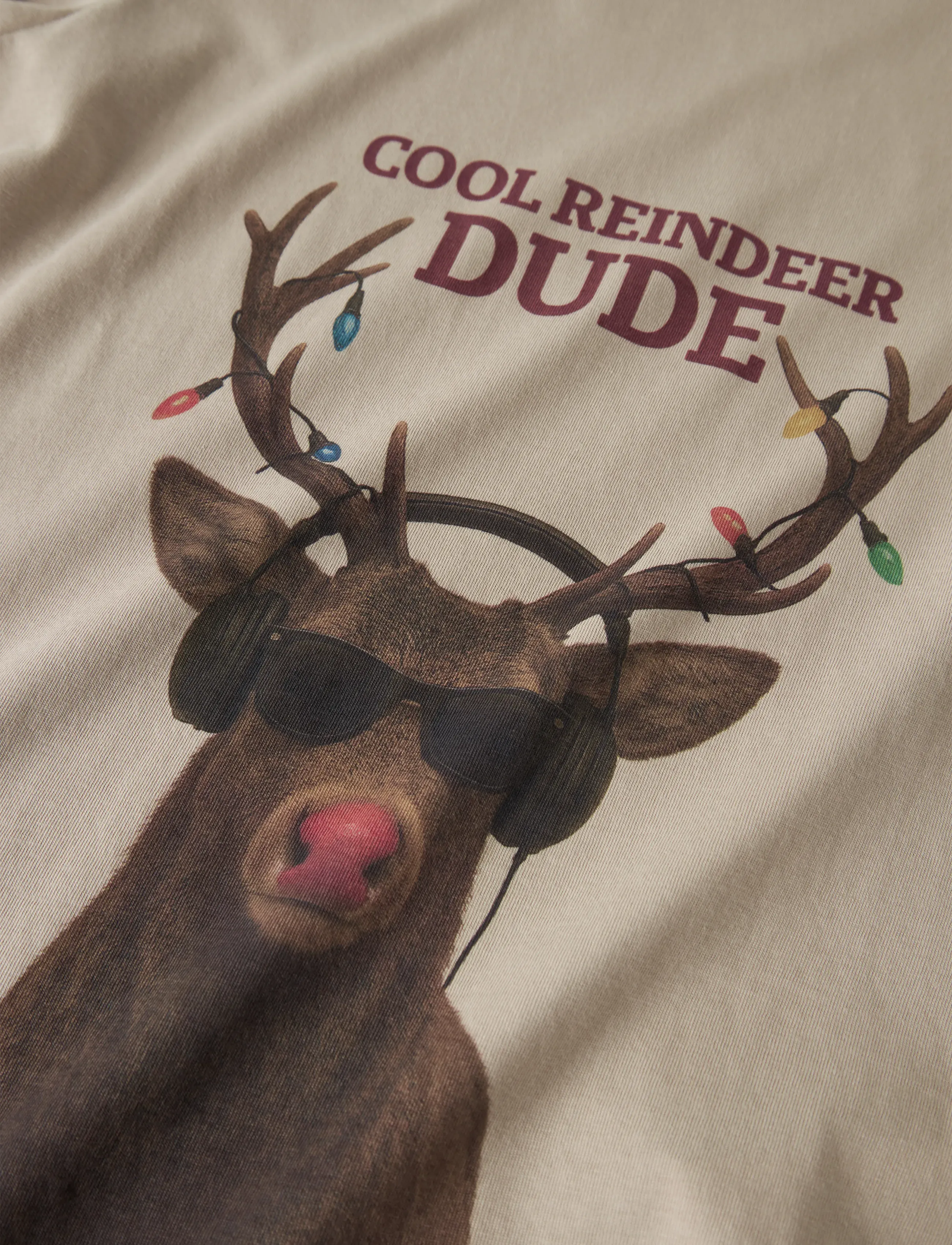 name it - NKMVOSMAS SS NREG TOP - short-sleeved t-shirts - island fossil - 4