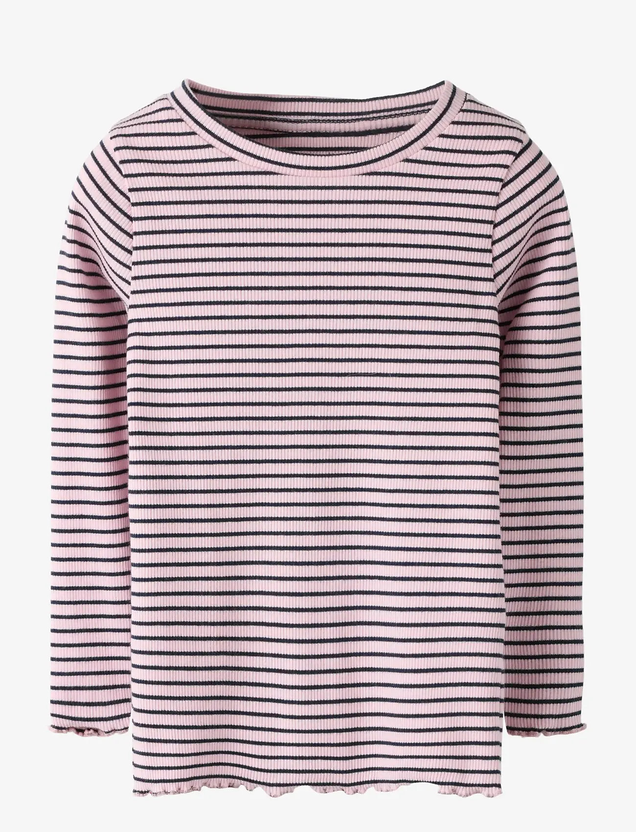 name it - NMFDILLA LS XSL TOP - pikkade varrukatega t-särgid - fairy tale - 0