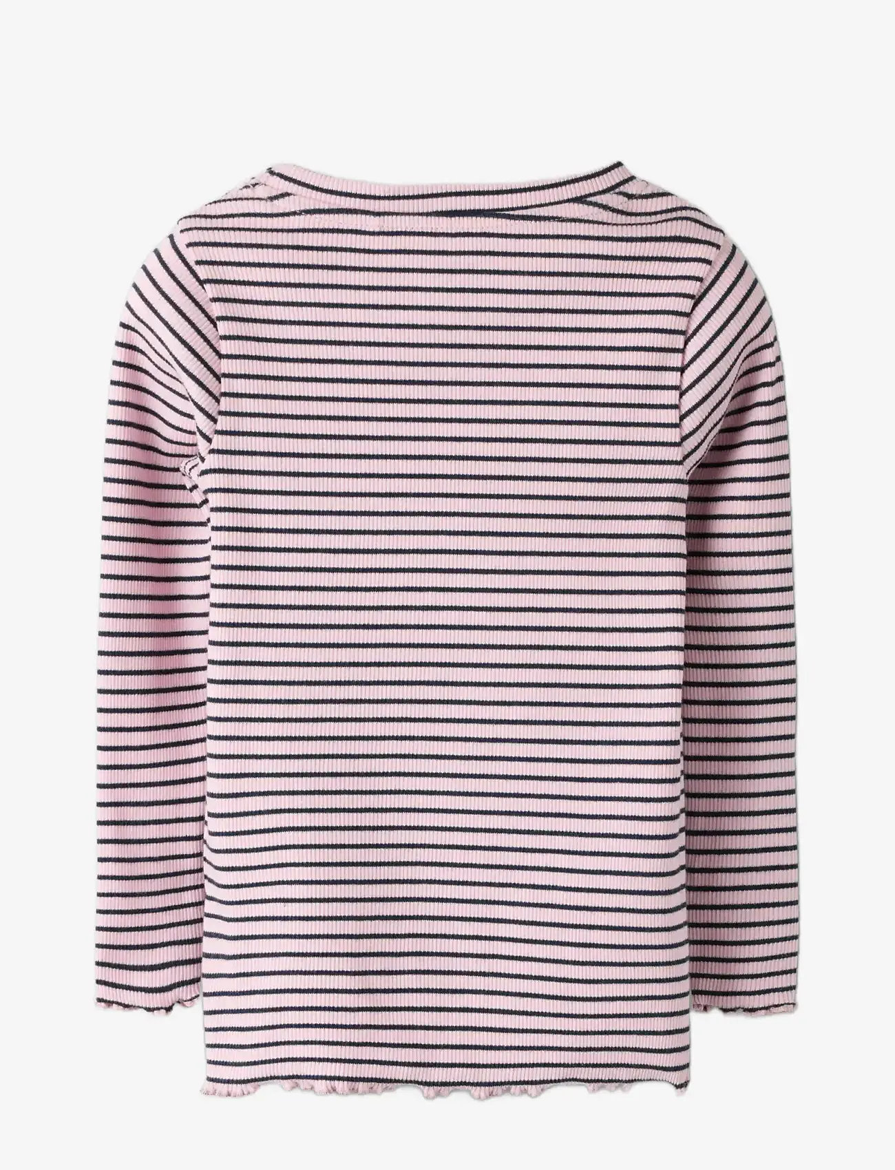 name it - NMFDILLA LS XSL TOP - pikkade varrukatega t-särgid - fairy tale - 1