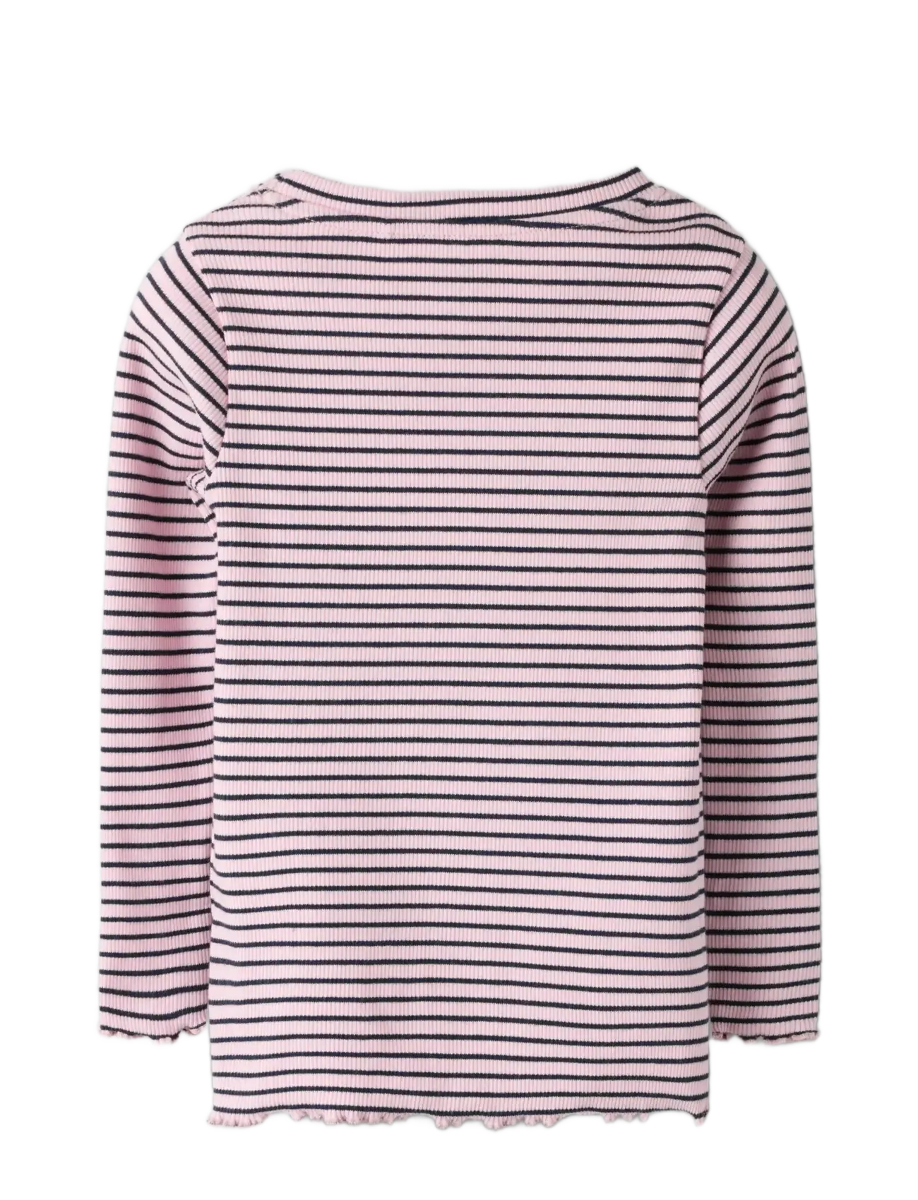 name it - NMFDILLA LS XSL TOP - langärmelig - fairy tale - 1