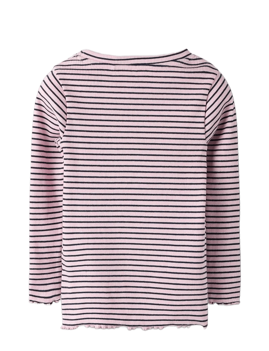 name it - NMFDILLA LS XSL TOP - langärmelig - fairy tale - 1