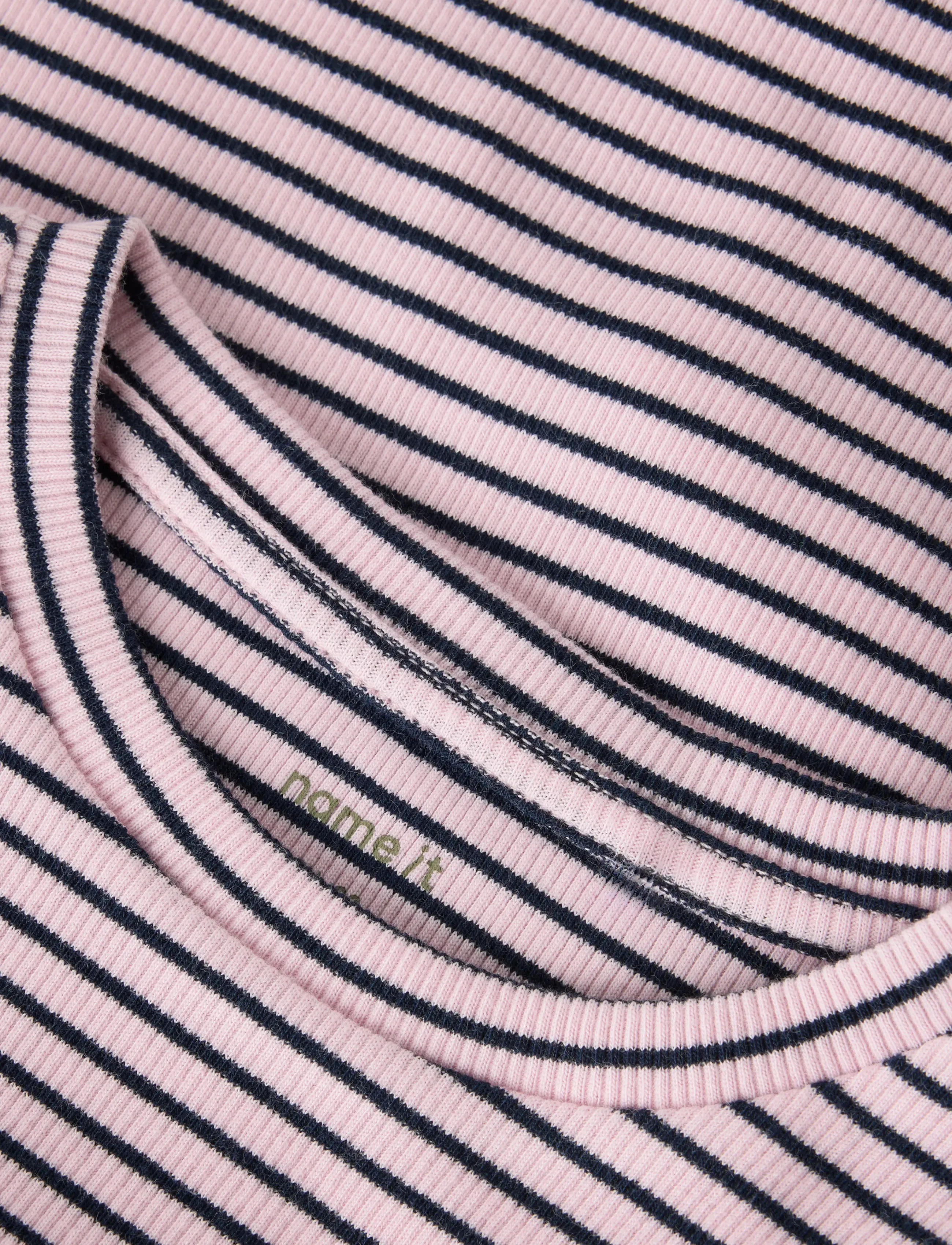 name it - NMFDILLA LS XSL TOP - langärmelig - fairy tale - 2