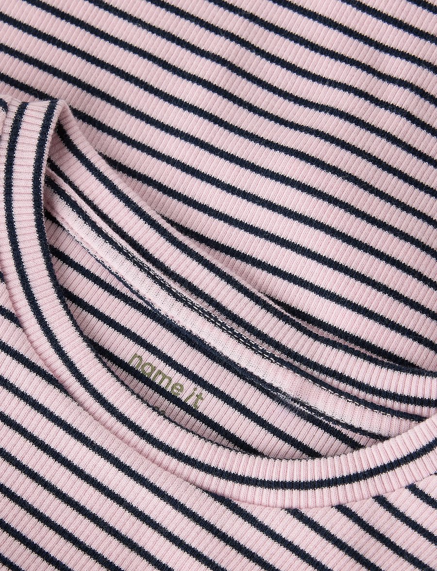 name it - NMFDILLA LS XSL TOP - langärmelig - fairy tale - 2