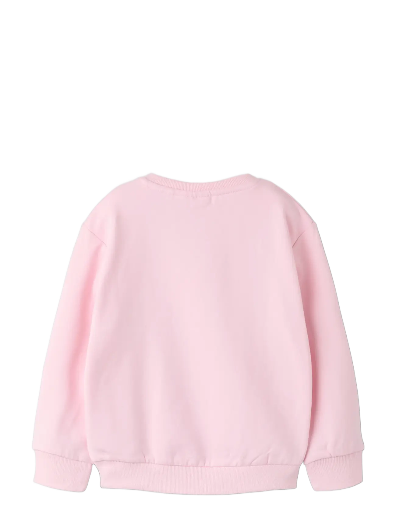 name it - NMFDITTIE LS NREG SWE BRU - collegepaidat - fairy tale - 1