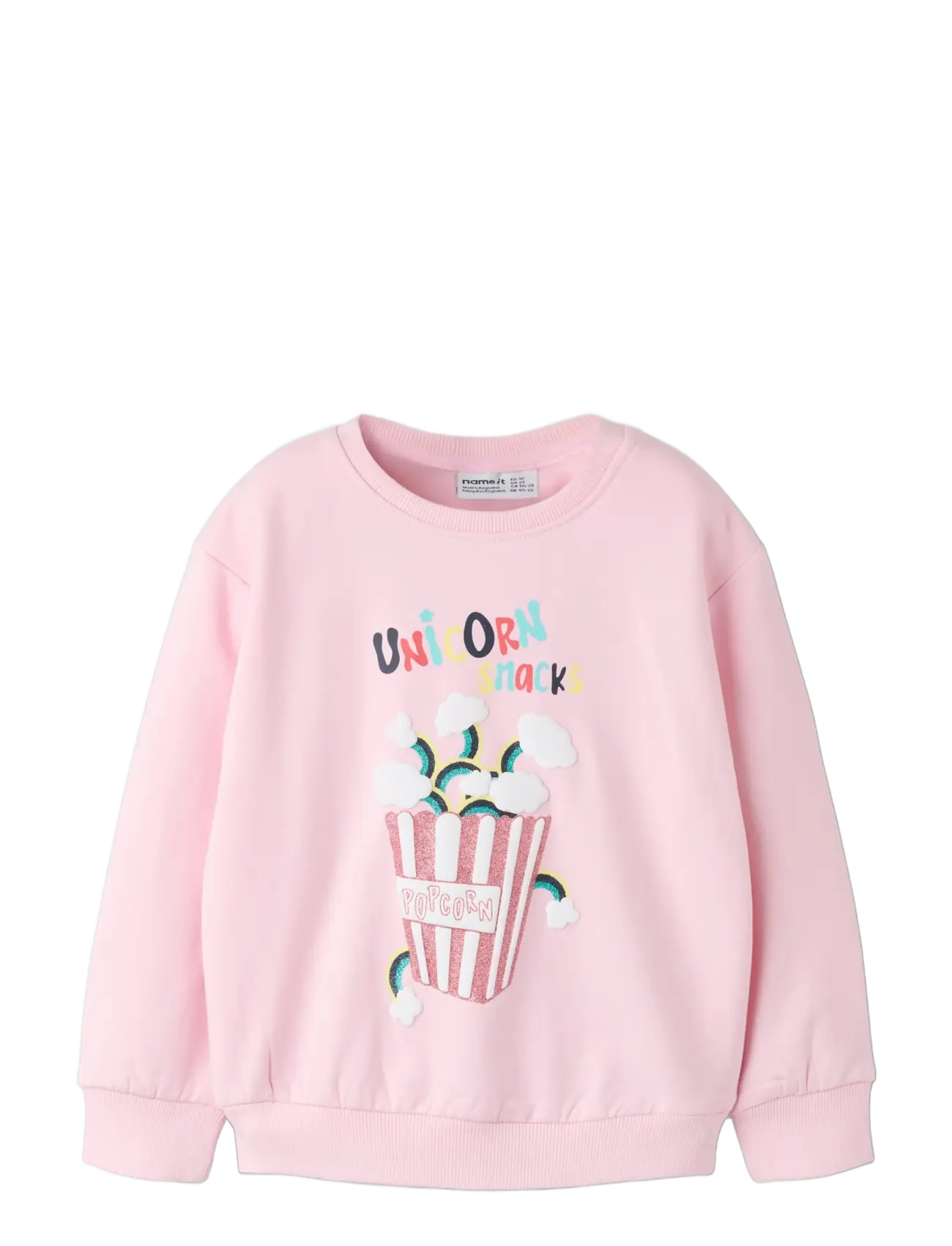 name it - NMFDITTIE LS NREG SWE BRU - collegepaidat - fairy tale - 2