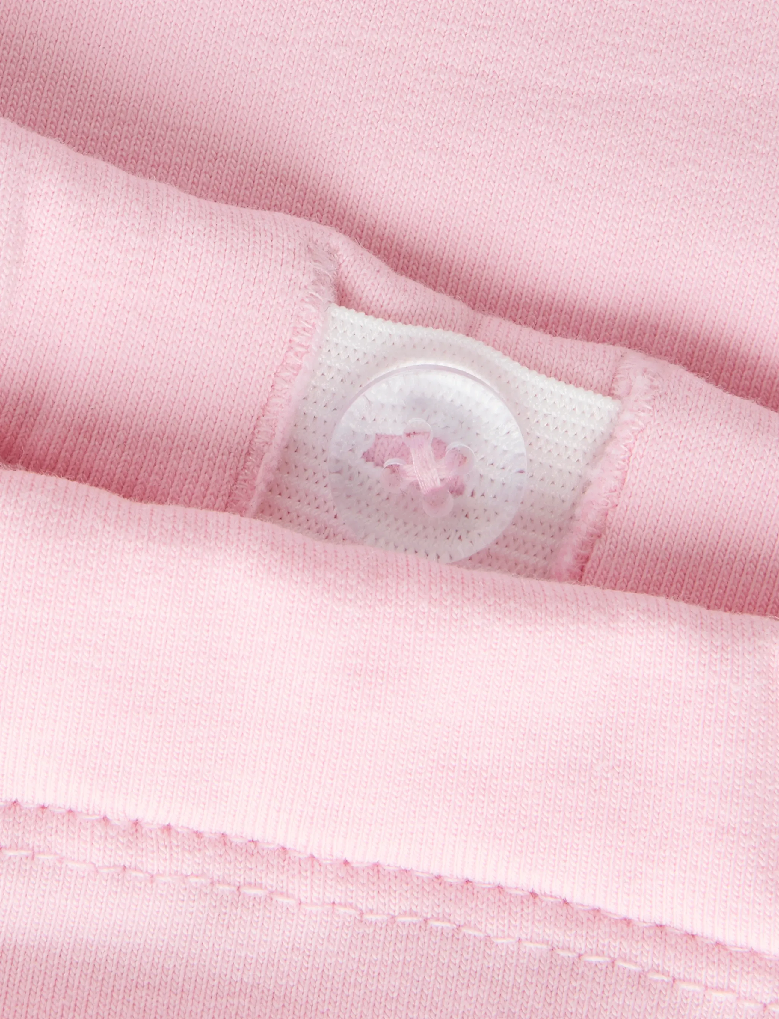 name it - NMFDITTIE SWE LEGGING BRU - retuusid - fairy tale - 2