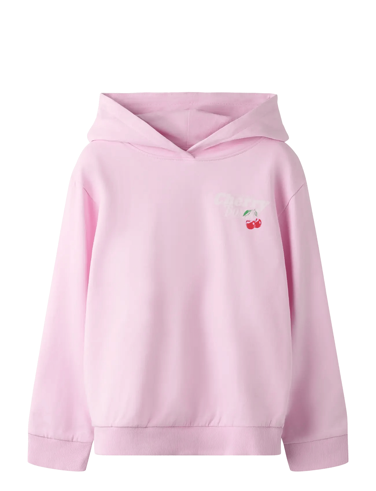 NKFDILINA LS NREG SWE WH BRU - PIROUETTE