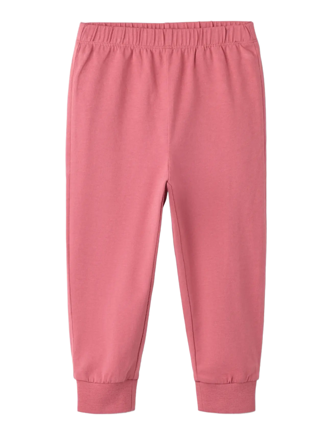 name it - NMFNIGHTSET 2P PRINCESS NOOS - parfait pink - 2