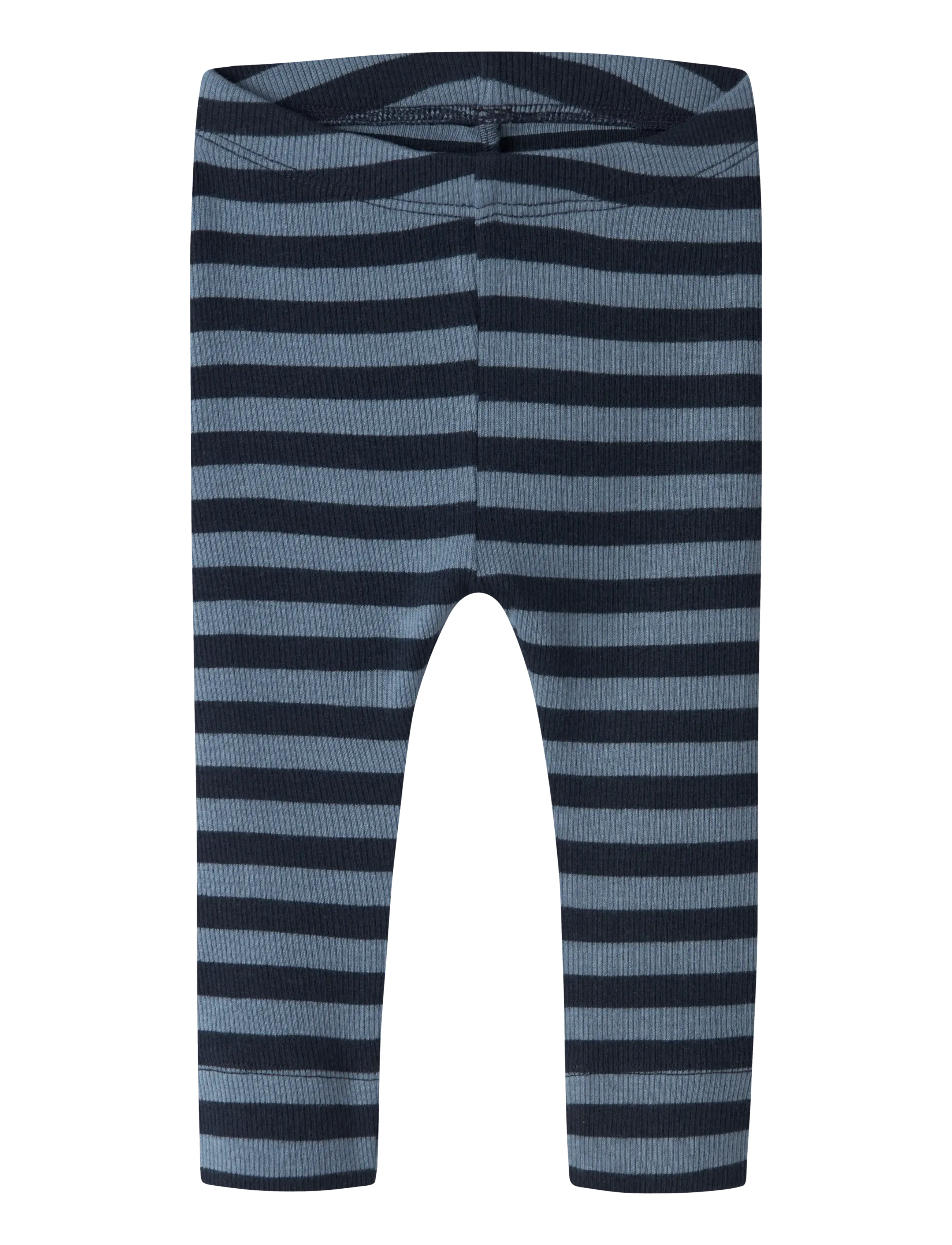 name it NBNBANIO XSL LEGGING NOOS - Kläder - DARK SAPPHIRE / navy