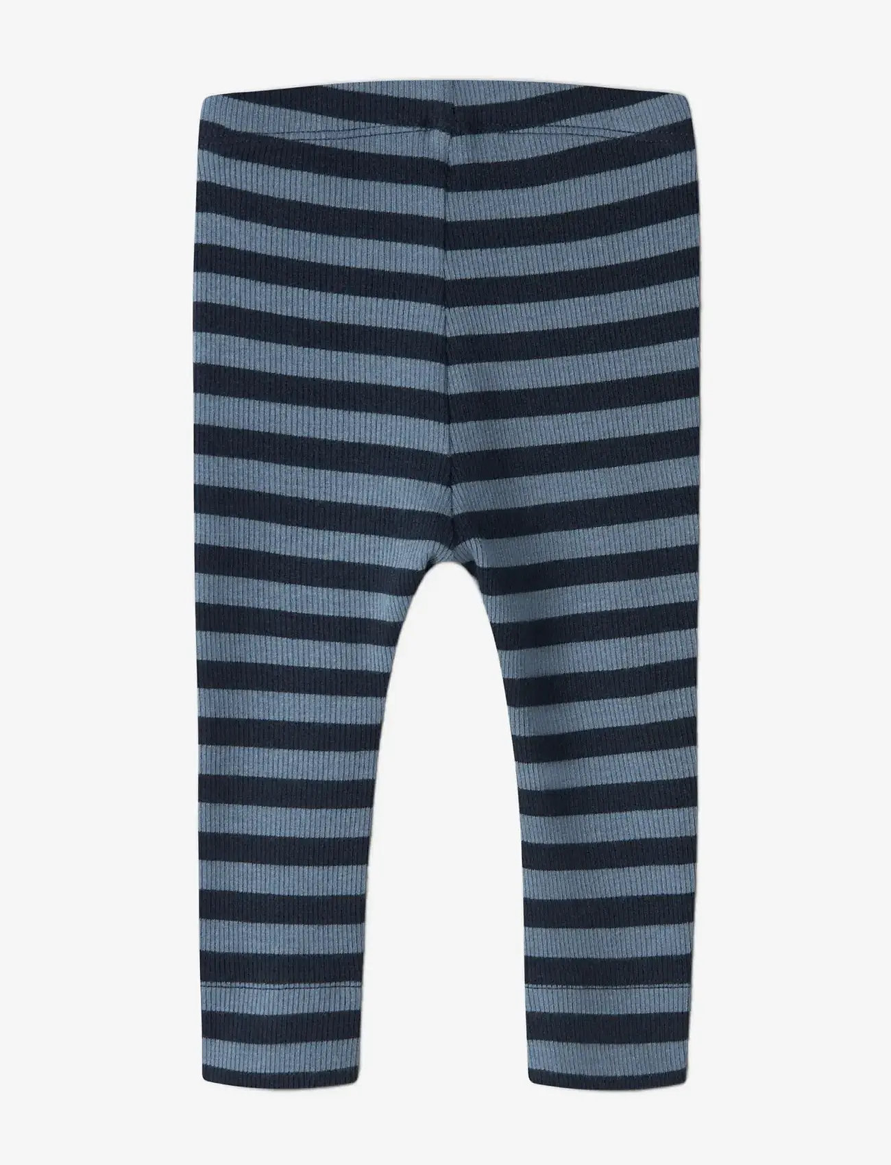 name it - NBNBANIO XSL LEGGING NOOS - leggings - dark sapphire - 1