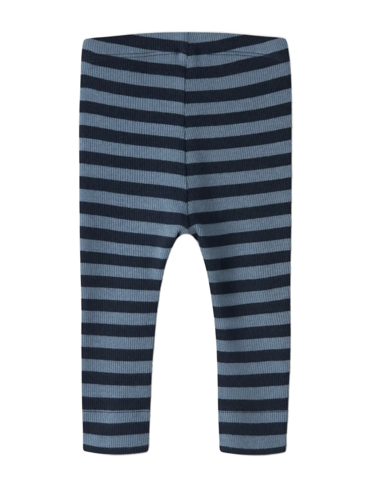 name it - NBNBANIO XSL LEGGING NOOS - leggings - dark sapphire - 1