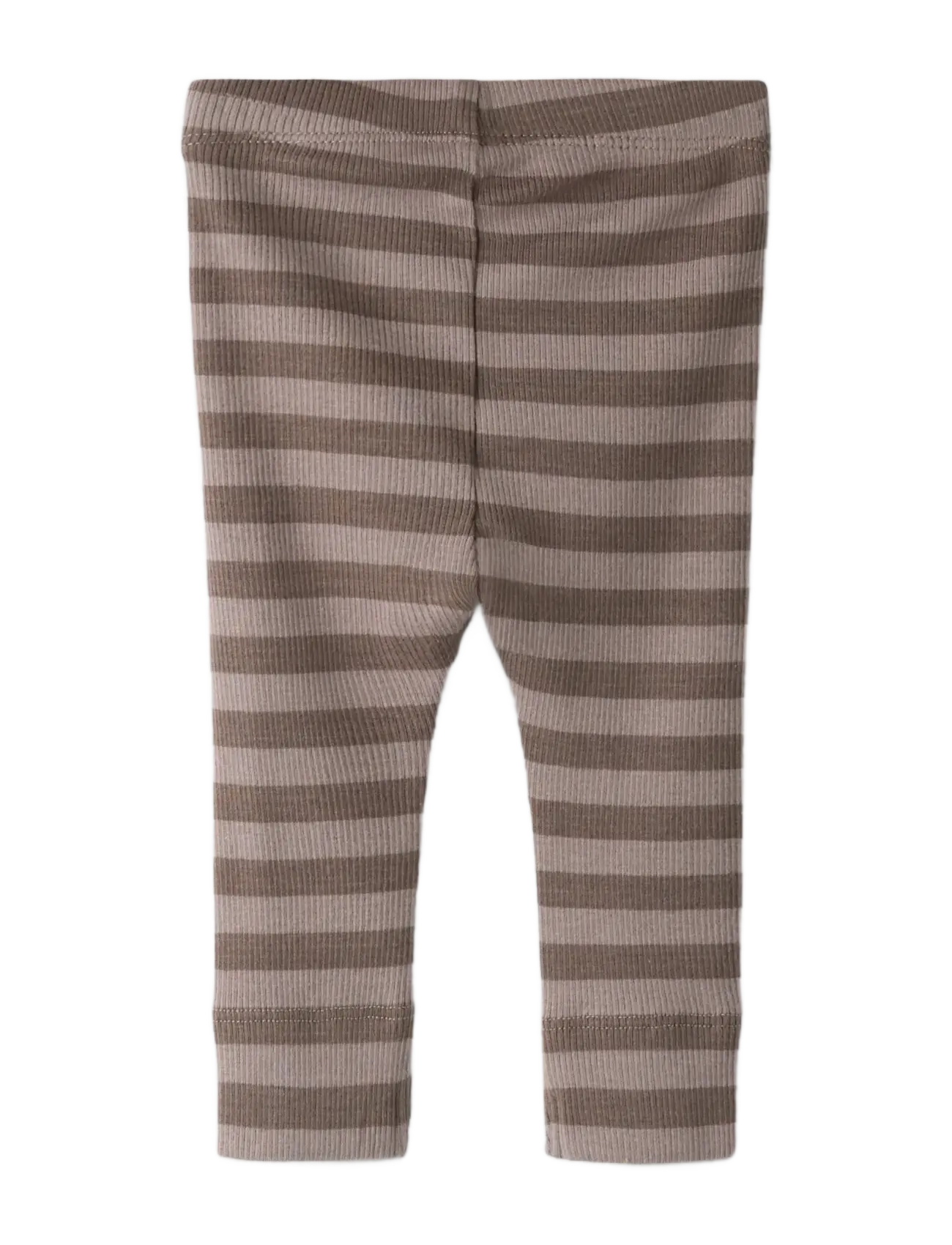 name it - NBNBANIO XSL LEGGING NOOS - leggings - morel - 1